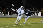 MLax vs MMA  Men’s Lacrosse vs Mass Maritime Academy. - Photo By Keith Nordstrom : MLax, lacrosse